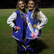IMG-0847