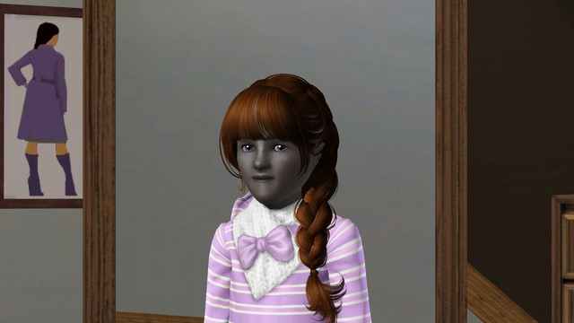 Screenshot-1025