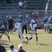 IMG-1370