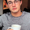 12.png