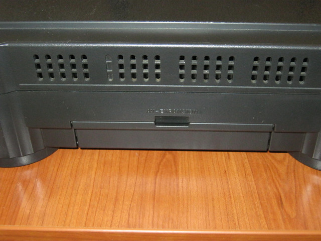 IMG-4630