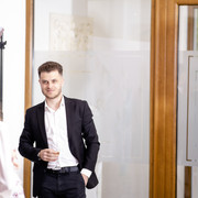 MRM-Events-142