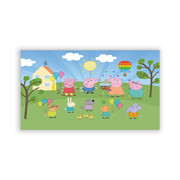702155-Peppa-Pig