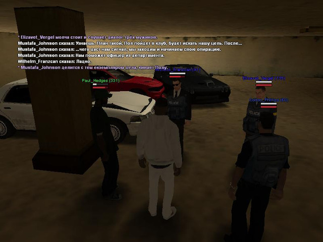 gallery11.jpg