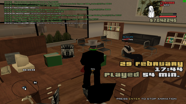 cccc-2.png