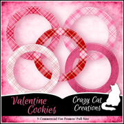 CCC-Valentine-Cookies-CU-frames