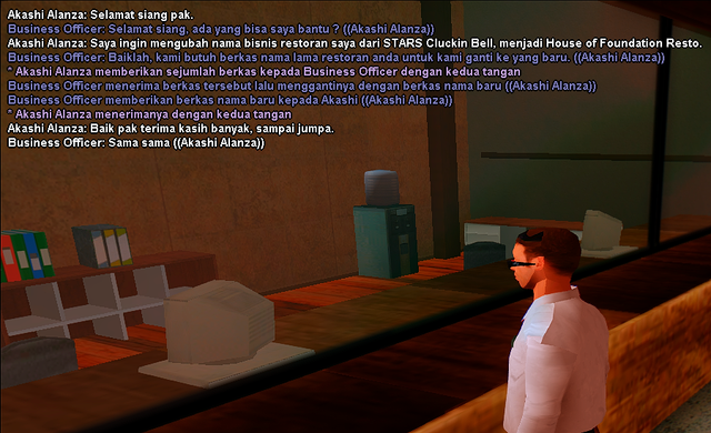 hof3.png