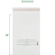 LTW-12-X18-SC-R