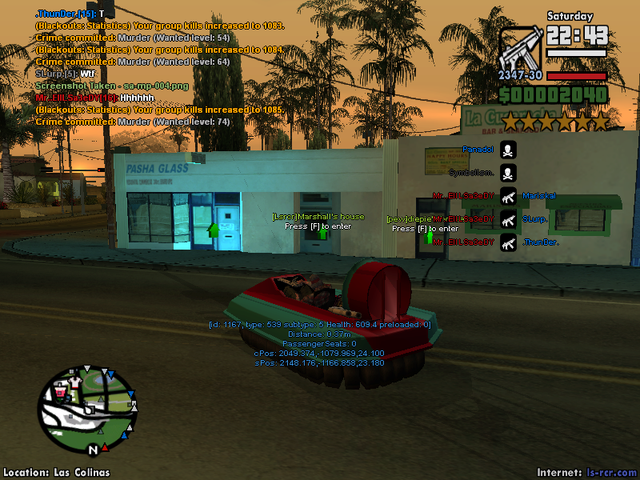sa-mp-005.png