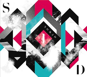 NOMAD CD DVD.jpg