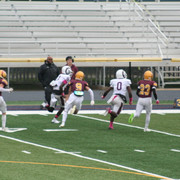 IMG-9164