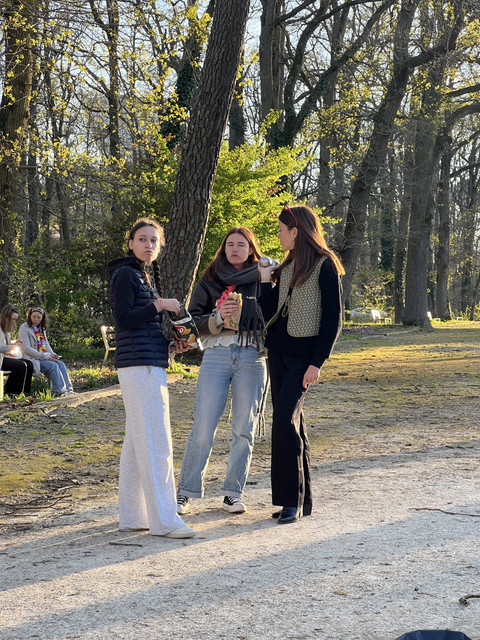 IMG-1290