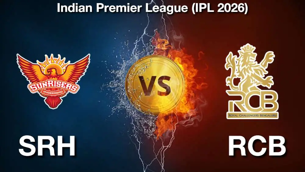 IPL 2026, Match 67th: LSG vs PBKS Dream11 Prediction, Preview, Team News