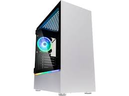 DESKTOP GAMING INTEL I3