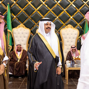 1-107