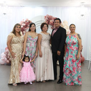 IMG-3124