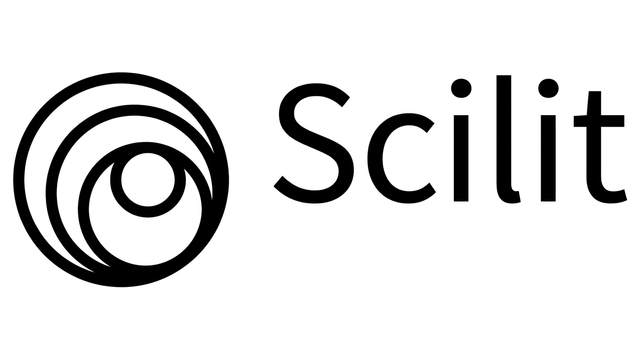 Scilit