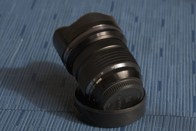 FXT32208.jpg