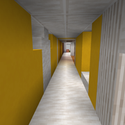 Screenshot (73)