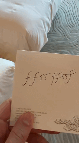 [Image: tghotel2306.gif]