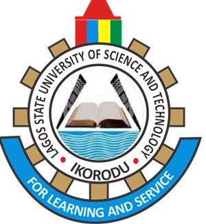 LASUSTECH Post-UTME Form 2026/2027 is Out – Cut-Off Mark, Eligibility, Closing Date & How to Apply