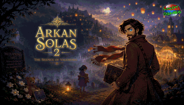 Arkansolas2scr.gif