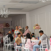 IMG-3309