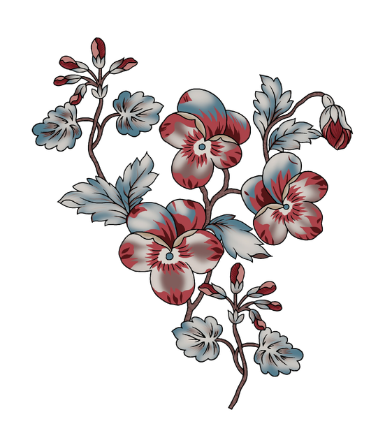 8bc8ef92e7fc976eb99e842148dd90fd.png