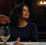p Untitled 2.gif