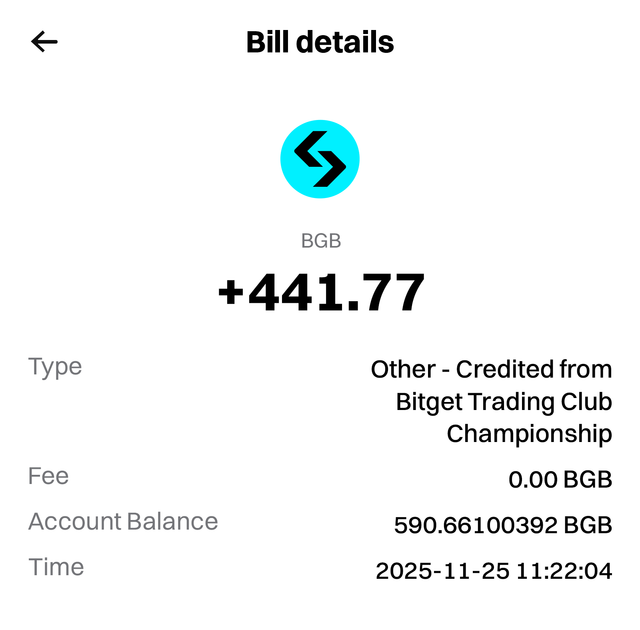 1764672363217