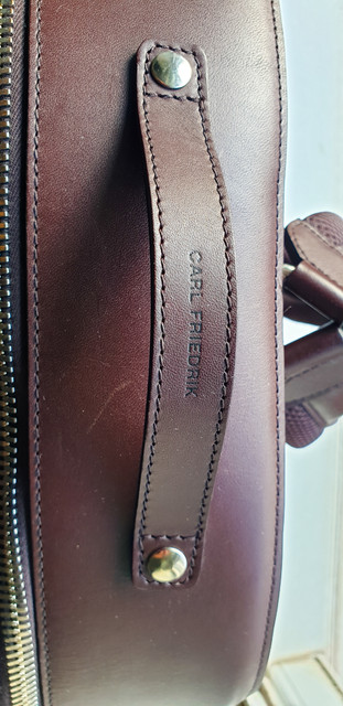 CF Bag (12)