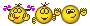 https://i.ibb.co/TnvQ8vR/party.gif