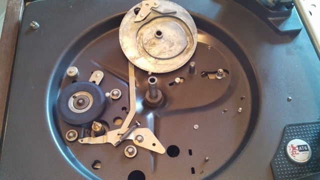 [Image: IMG-7850.jpg]