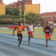 IMG-0145