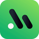 Metrica PlayBase logo