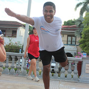 IMG-8398