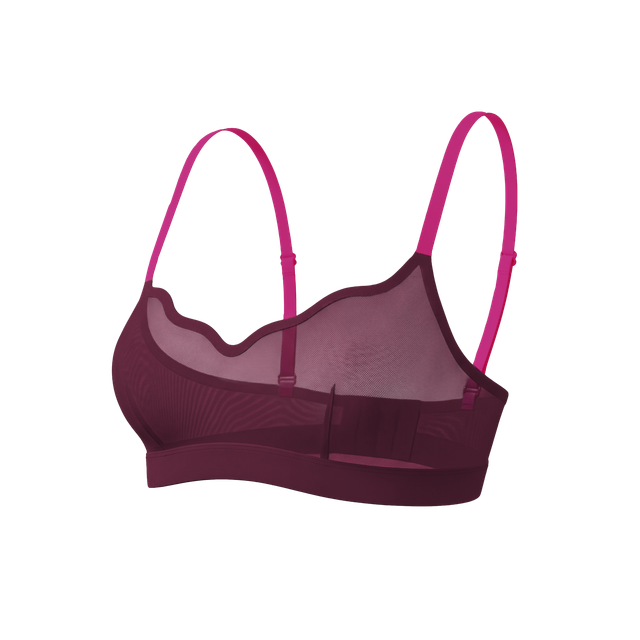 Lucy Bra - Mischief