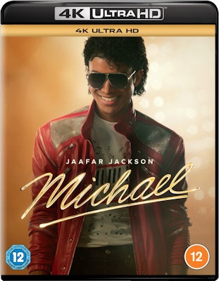 Michael (2026) FullHD 1080p WEBrip DV/HDR HEVC ITA/ENG