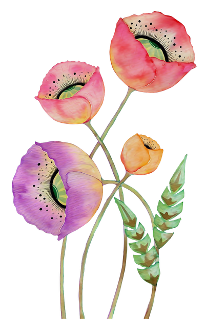 498b408d5bc157e6bf8b19874b06a58a.png