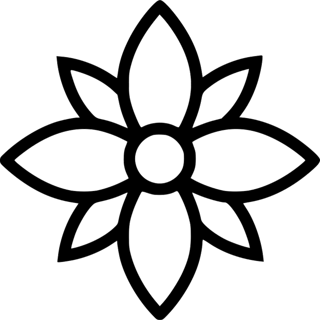 220de10f77b997acc79e82cc01528414.png