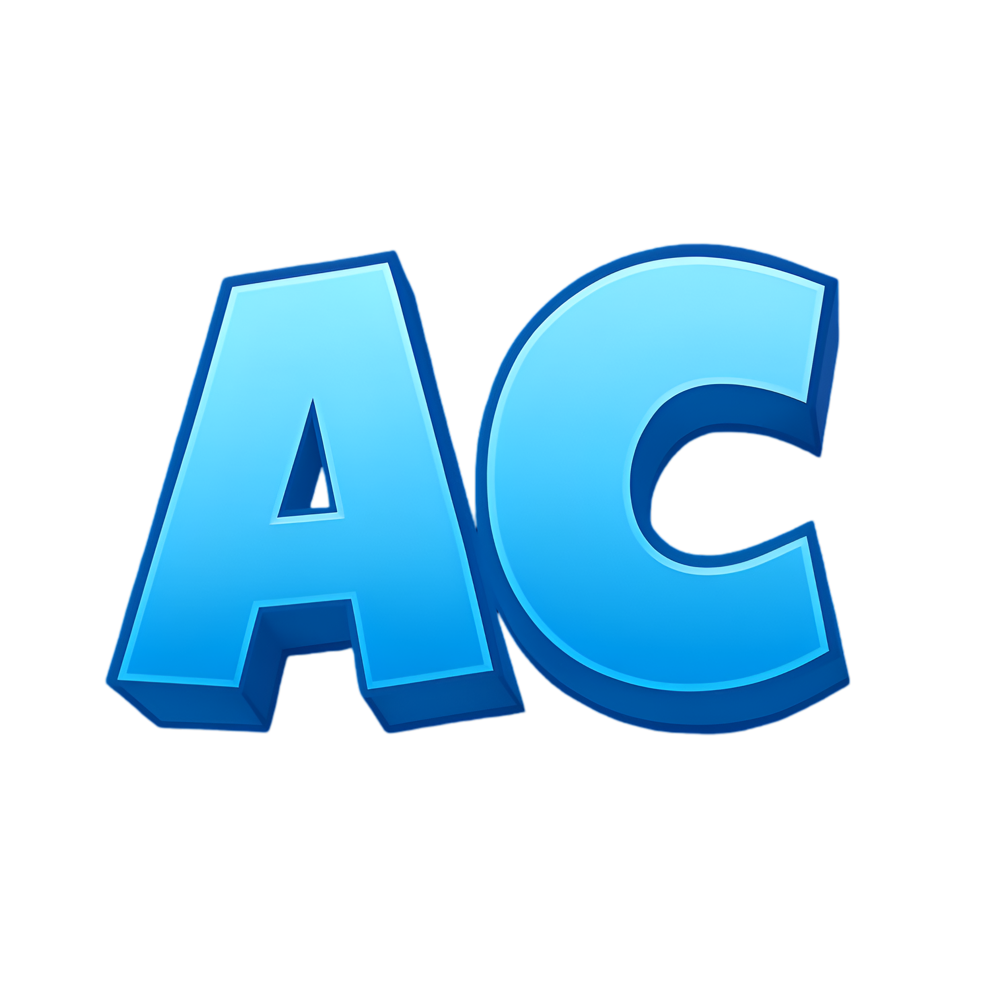 AnimixCloud Logo