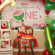 IMG-7129