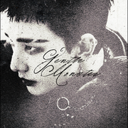 hyunjin9.png