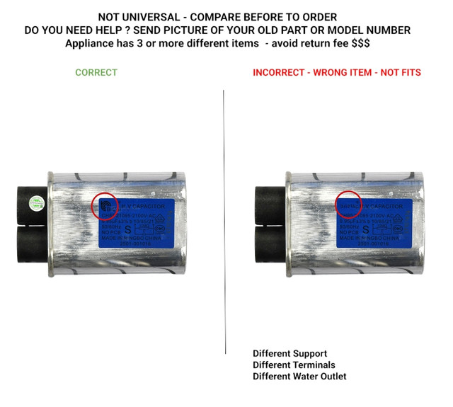 WB27X10073 Correct incorrect.jpg