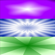bar-colour-template