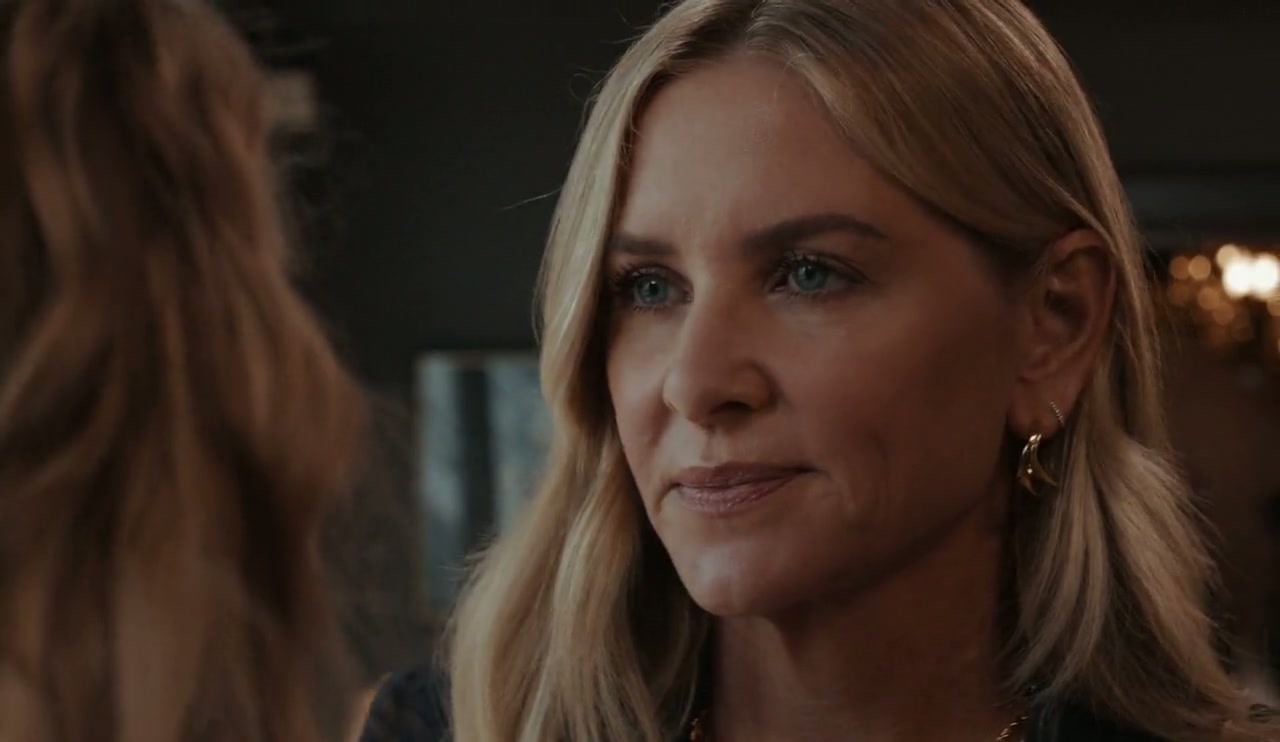 9-1-1: Nashville Screenshot