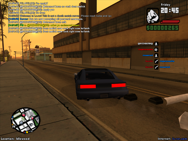 sa-mp-206