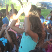IMG-1415