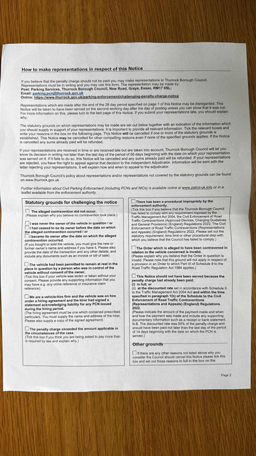 PCN 2