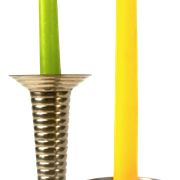 36